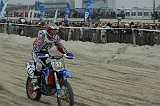 enduropale-2006 (299)